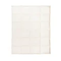 Kołdra półpuchowa 220x200 (70% pierze, 30% puch)