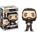 Funko POP! Move Blade Runner 2049 Wallace 478