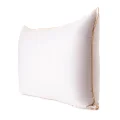 Poduszka półpuchowa 50x70 (70% pierze, 30% puch)