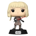 Funko POP! Star Wars Ahsoka Shin Hati 687