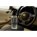 KILLER ZAPACHÓW EUPHORIA CAR BLACK 200ml