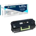 Bęben do Kyocera Ecosys P2040 P2235dw LCL DK1150 1 sztuka zamiennik