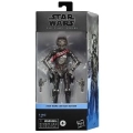 Hasbro Star Wars Black Series Obi Wan Kenobi 1-Jac