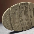 Buty taktyczne, buty za kostkę, rozmiar 44 khaki (27,5cm na 43)