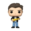 Funko POP! TV Parks & Recreation Ben Wyatt 1153 Specjal Edition