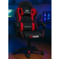 Fotel Gamingowy EXTREME Vortex Red