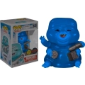 Funko POP! Ghostbusters Muncher 929 SE Glow