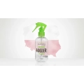 KILLER ZAPACHÓW EUPHORIA CAR MONSIEUR 200ml