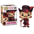 Funko POP! Retro Toys CandyLand Lord Licorice 60 figurka