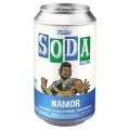 Funko Soda Marvel Wakanda Forever Namor puszka