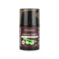 KREM do twarzy z aloesem, algami i koenzymem Q10 - 50 ml