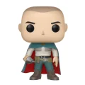 Funko POP! Komiks SAGA The Will 10
