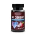 NA CIŚNIENIE potas, aronia, L-leucyna