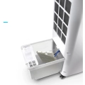 Klimatyzator przenośny Pro Breeze PB-AC02 4 tryby LED z pilotem