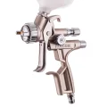 Pistolet Lakierniczy GLOSS M1 HVLP ITALCO 1,4mm