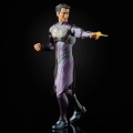 Hasbro Marvel Legends Eternals Kingo figurk 16cm