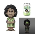 Funko Soda Disney Encanto Bruno Madrigal Puszka