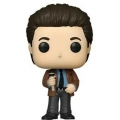 Funko POP! TV Seinfeld Jerry 1081 figurka