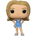 Funko POP! Romy And Michele's Romy 908