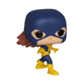 Funko POP! Marvel 80th FA Marvel Girl 503 figurka