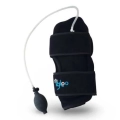 Orteza kolana Igloo Universal krioterapeutyczna stabilizator kolana