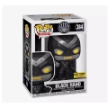 Funko POP! DC Blackest Night Black Hand 384