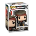 Funko POP! Netflix Rebel Moon Nemesis Figurka 1534