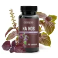 NA NOS pachnotka