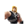MATTEL Masters of Universe He-Man 14cm
