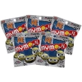 Funko MYMOJI Minions saszetki niespodzianki 6cm