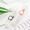 Zestaw perfum z feromonami Lure Him i Lure Her uwodzicielskie perfumy dla mężczyzn i kobiet zwiększające atrakcyjność