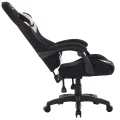 Fotel Gamingowy EXTREME XTR Beige