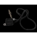 UŻYWANE Czujnik NOx Amrxuts 55500321 55495342 do Opel Insignia A 2.0 CDTI 2008-2017
