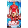 Marvel Iron Man figurka akcji 15cm Hasbro