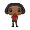 Funko POP! TV Family Matters Laura Winslow 1379
