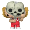 Funko POP! GPK Bony Tony 05 Limited Edition