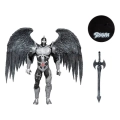 McFarlane Spawn The Dark Redeemer Figurka 18cm