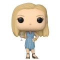 Funko POP! Ozark Wendy Byrde 1198 figurka