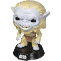 Funko POP! Star Wars Varmik 84