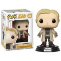Funko POP! Star Wars Tobias Beckett 250 figurka