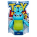 MATTEL Toy Story 4 Bunny interaktywny GDP67