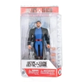 DC Coll Justice League Gods & Monsters SUPERMAN 2