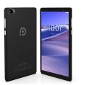 Tablet PRITOM 7 cali 32 GB - Android 11HD IPS, podwójny aparat, WiFi, Bluetooth