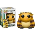 Funko POP! Monsters Tumblebee 01 figurka