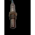 UŻYWANE Czujnik NOx 04L907805D do Audi A1 A3 VW Passat Golf Tiguan Skoda