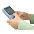 PRZENOŚNA KONSOLA DO GIER KONSOLA Z GRAMI 500 GIER KABEL AV DO TV GAMEBOY