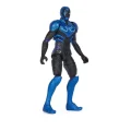 Spin Master DC Blue Beetle Hero Mode Figurka 10cm