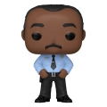 Funko POP! TV Family Matters Carl Winslow 1377
