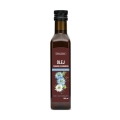 OLEJ z nasion czarnuszki 250 ml