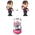 Funko Soda Umbrella Academy Number 5 puszka